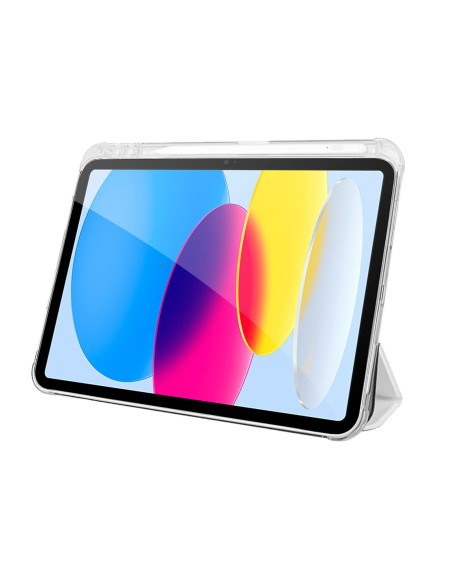 PANTONE COVER IPAD10GEN/IPAD 11 11G