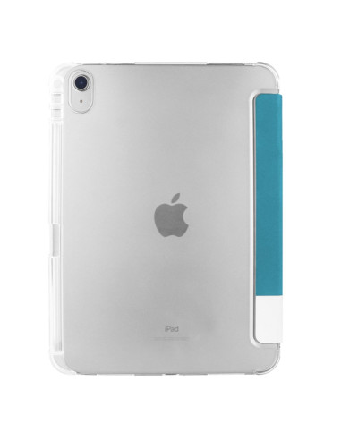 PANTONE COVER IPAD10GEN/IPAD 11 11G