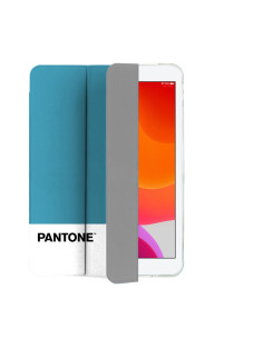PANTONE COVER IPAD 7/8/9GEN LB 2