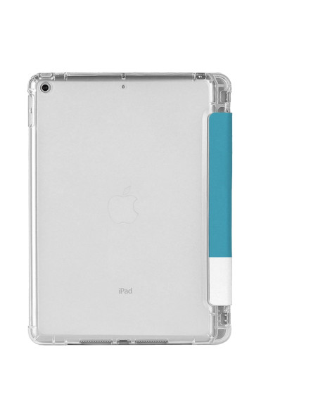 PANTONE COVER IPAD 7/8/9GEN LB