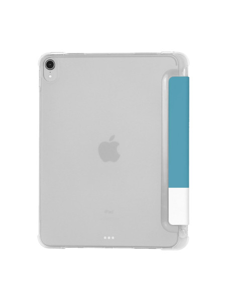 PANTONE COVER IPADAIR4/5GEN LB