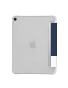 PANTONE COVER IPADAIR4/5GEN NAVY 2