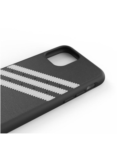 SAMBA COVER IPHONE 12 MINI BK/WH