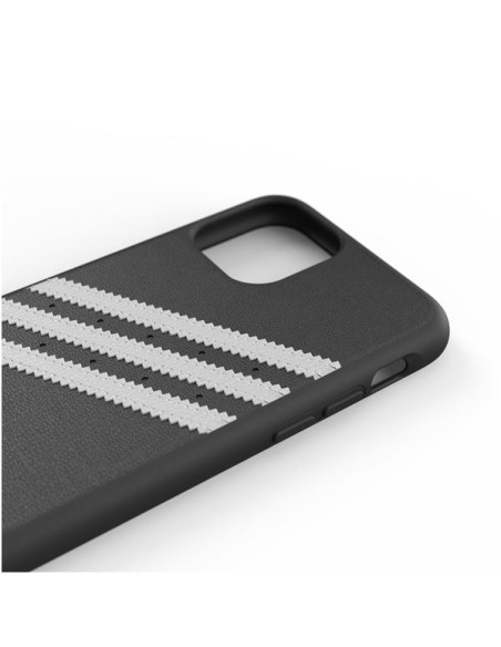 SAMBA COVER IPHONE 12 MINI BK/WH