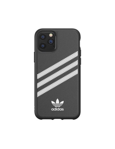 SAMBA COVER IPHONE 12 MINI BK/WH