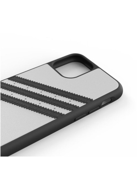 SAMBA COVER IPHONE 12 MINI WH/BK