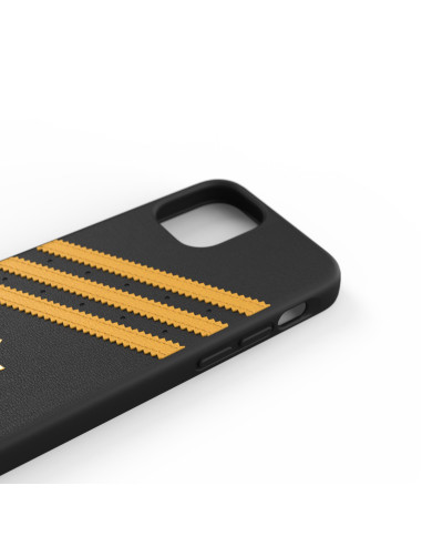 SAMBA COVER IPHONE 12 MINI BK/GD