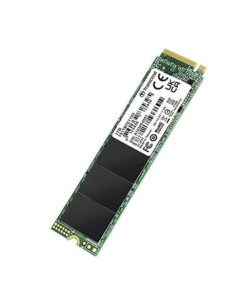 1TB M2 2280 PCIE GEN3X4 NVME TLC 2