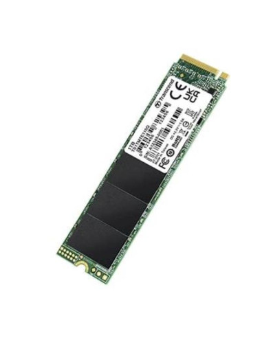 1TB M2 2280 PCIE GEN3X4 NVME TLC
