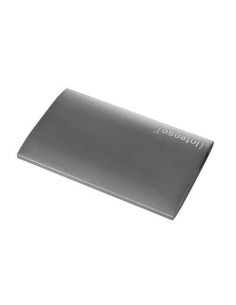 SSD ESTERNO SATA-USB 3.0 128GB 2