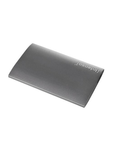 SSD ESTERNO SATA-USB 3.0 128GB