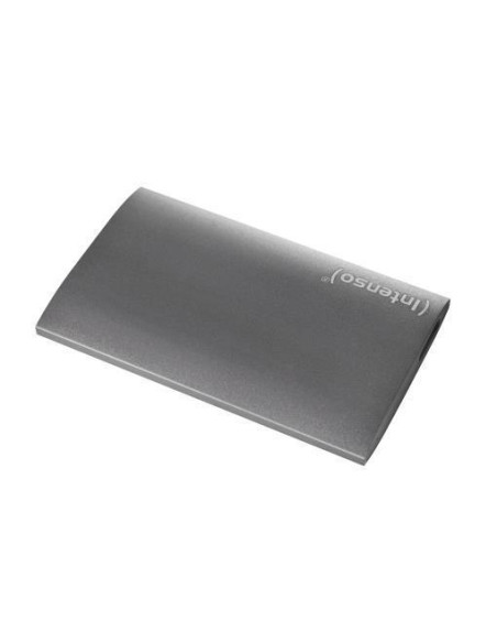 SSD ESTERNO SATA-USB 3.0 128GB
