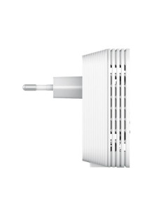 $POWERLINE 1000 MINI DUO 2