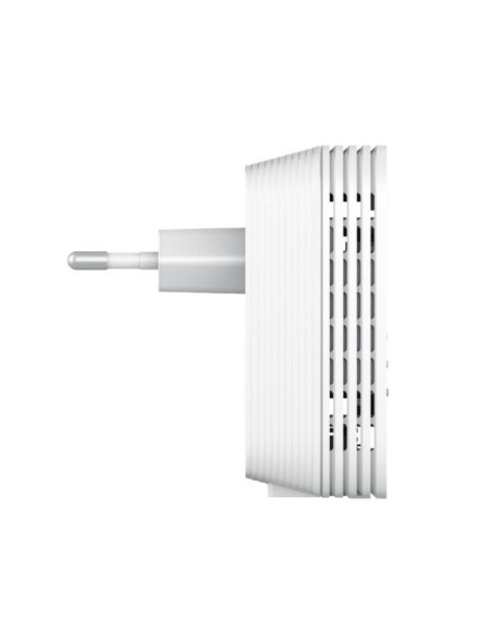 $POWERLINE 1000 MINI DUO