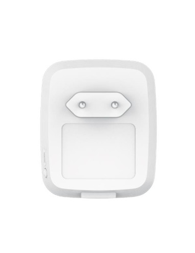 $POWERLINE 1000 MINI DUO