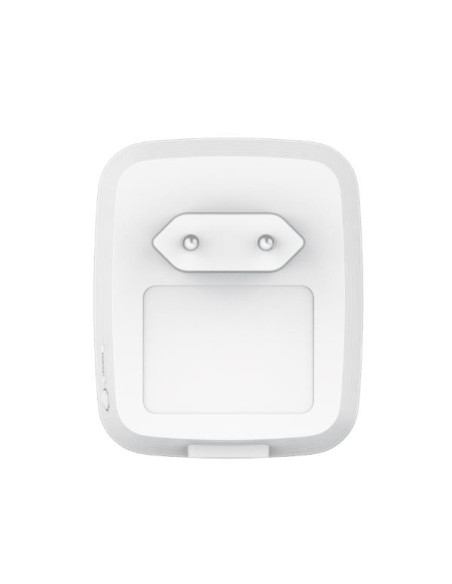 $POWERLINE 1000 MINI DUO
