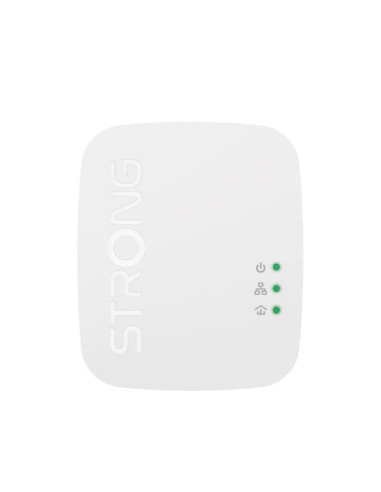 $POWERLINE 1000 MINI DUO