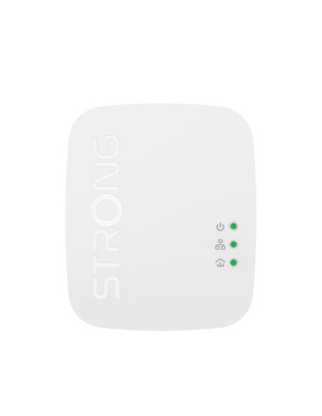 $POWERLINE 1000 MINI DUO