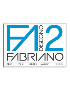 ALBUM DIS F2 COLL LIS 33X48 2