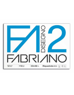 ALBUM F2 COLL LIS RIQ 33X48 2