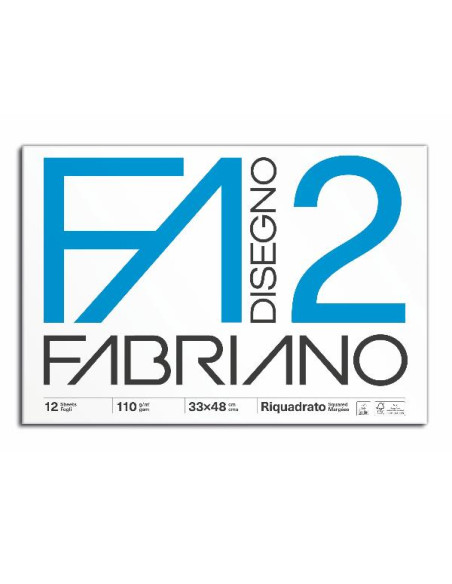 ALBUM F2 COLL LIS RIQ 33X48