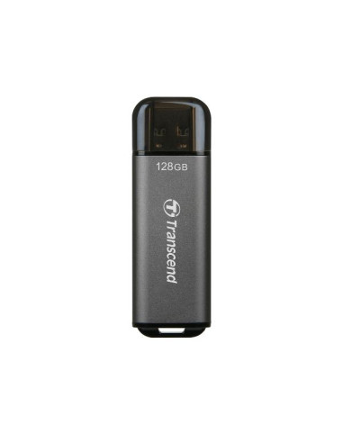 128GB USB3.2PENDRIVE TLC HIGH SPEED