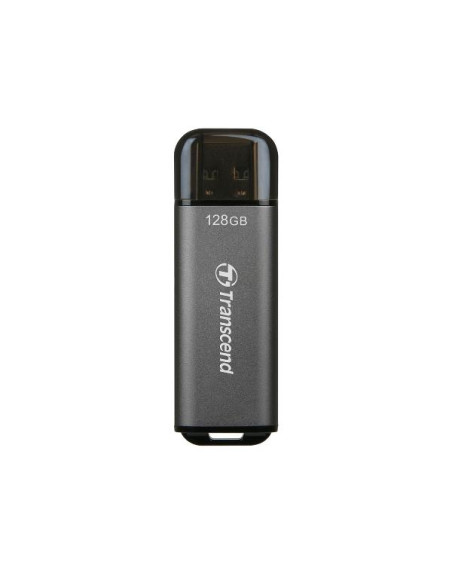 128GB USB3.2PENDRIVE TLC HIGH SPEED