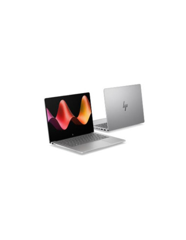 14-HG0000NLX OMNI7 U7 32/1T