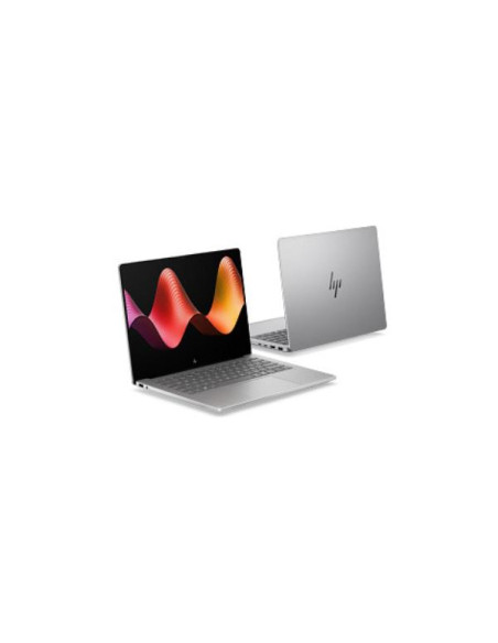 14-HG0000NLX OMNI7 U7 32/1T