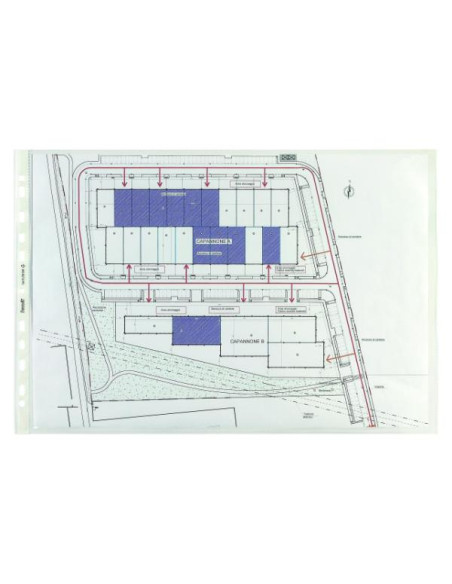 CF10BUSTE FOR.UN.SUPERIOR 50X70 LI