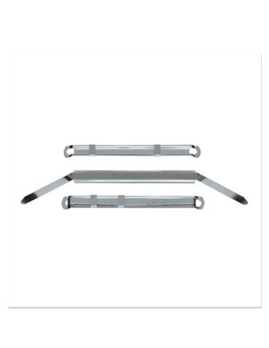 CF50 PRESSINO METALLO 12X80