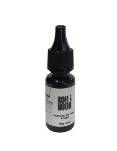 REFILL 10ML CHINA NERA 2