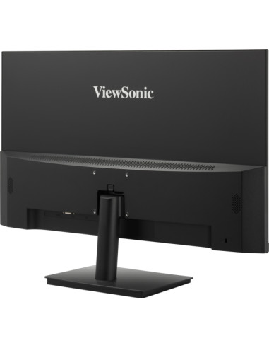 Viewsonic VA270-H Monitor PC 68,6 cm (27") 1920 x 1080 Pixel Full HD LED Nero