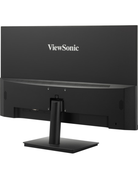 Viewsonic VA270-H Monitor PC 68,6 cm (27") 1920 x 1080 Pixel Full HD LED Nero
