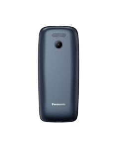 FEATURE PHONE TF400 BLUE 2