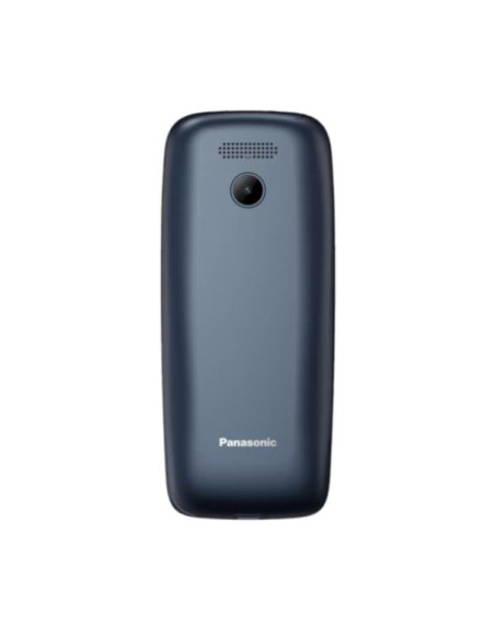 FEATURE PHONE TF400 BLUE