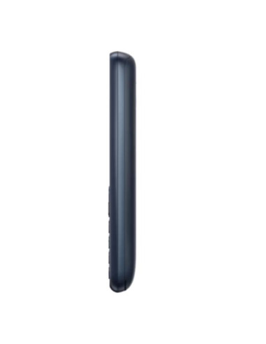 FEATURE PHONE TF400 BLUE