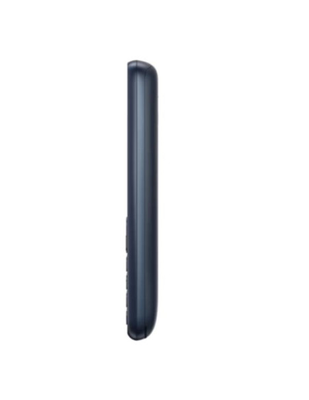FEATURE PHONE TF400 BLUE