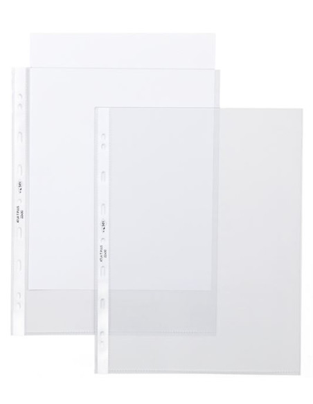 CF10 BUSTE FORAT.ATLA T PLUS 25X35