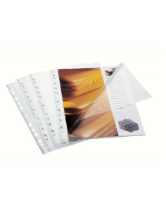 CF50 BUSTE FU AP2 LATI 22X30 LISCIA 2