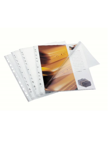CF50 BUSTE FU AP2 LATI 22X30 LISCIA