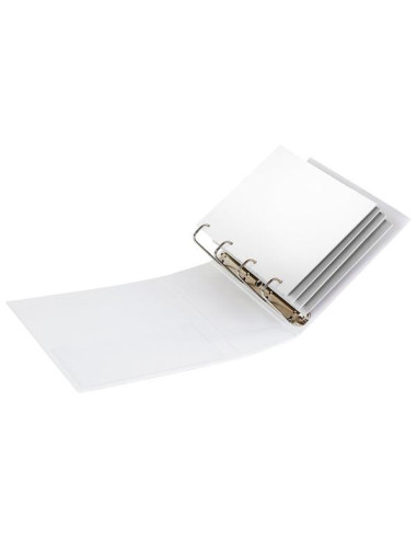 RACC.STELVIO TI 4Q  80MM 22X30 BIAN
