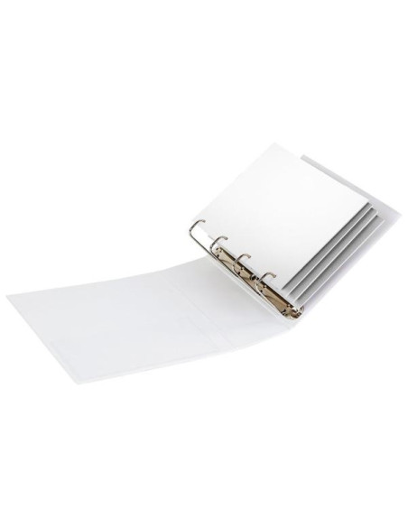 RACC.STELVIO TI 4Q  80MM 22X30 BIAN