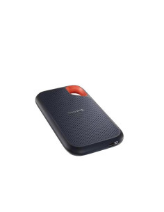 SANDISK EXTREME 2TB PORTABLE SSD 2