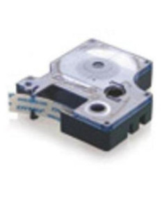NASTRO D1 12MMX3.5M NYLON 2