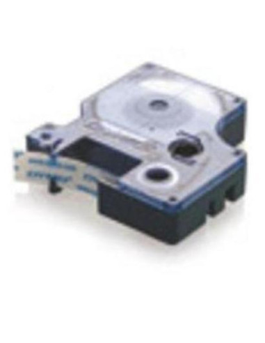 NASTRO D1 12MMX3.5M NYLON