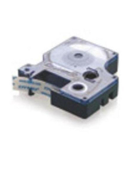 NASTRO D1 12MMX3.5M NYLON