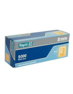 CF5000PUNTI SUPER STRONG N° 13/8 2