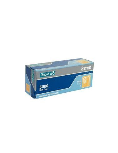 CF5000PUNTI SUPER STRONG N° 13/8
