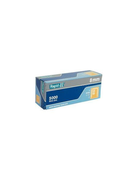 CF5000PUNTI SUPER STRONG N° 13/8